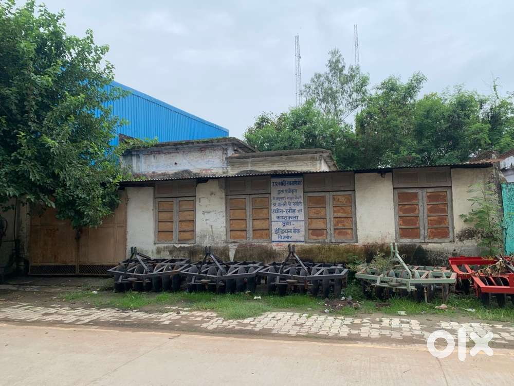 Hiring for person e tender and Gem tender fileing ,