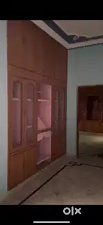 Need male flat mate or contact if you need flatmate for 3bhk