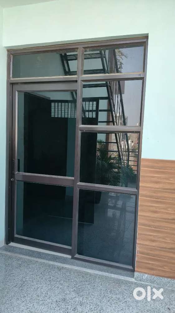 2Bhk 3rd floor for rent