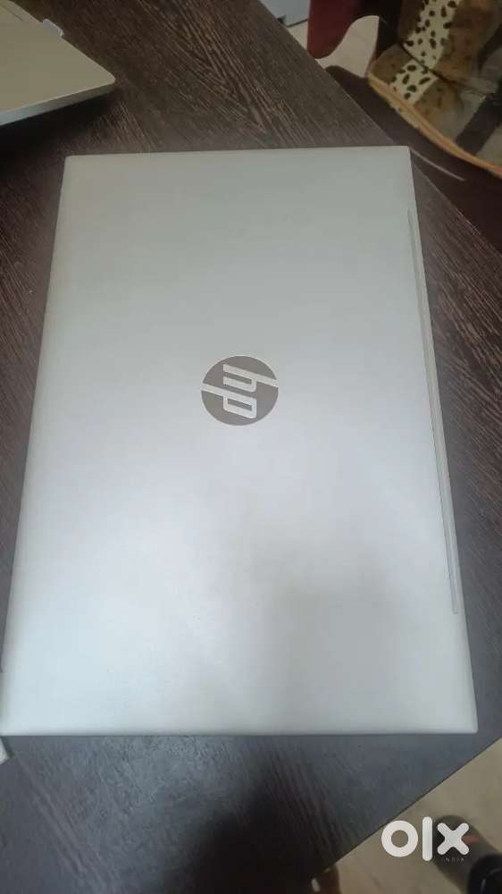 HP Pavilion Intel Core i5 12th Gen core i5 1240P - (16 GB/512 GB SSD)