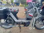 திருநெல்வேலி Mukkudal