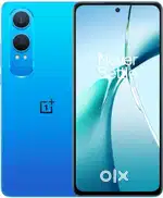One plus Nord ce 4 lite only phone