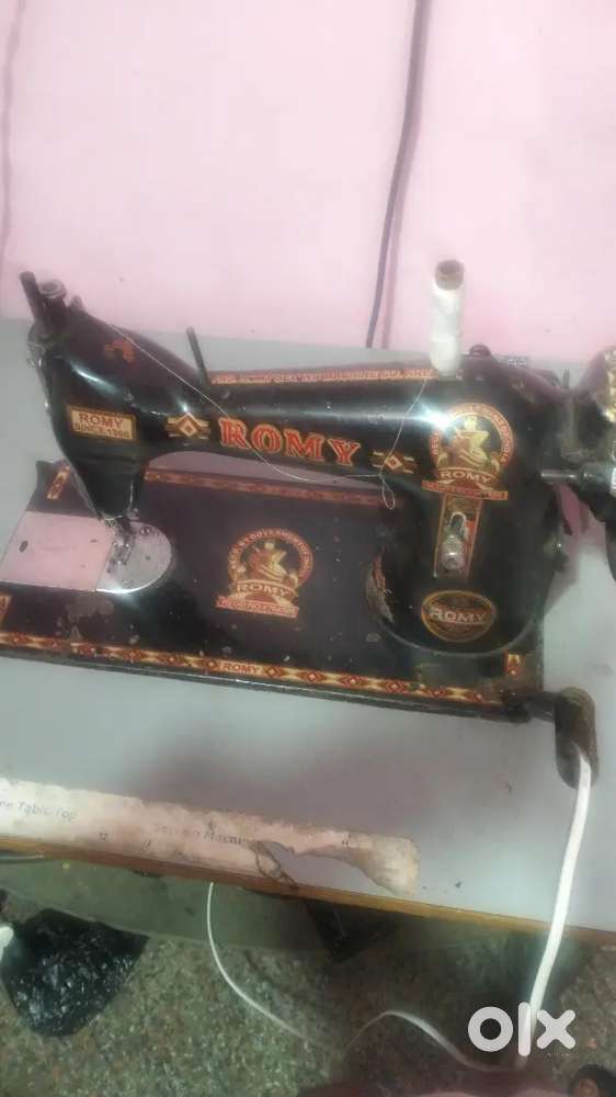 Achi h new leni h amrela leni h isliye sel kar raha hu