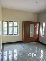 MH: 4 BHK INDEPENDENT DUPLEX HOUSE FOR LEASE:
