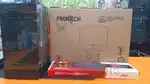DESKTOP COMPUTER FULL SET