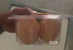 खाखरा मशीन khakhra machine