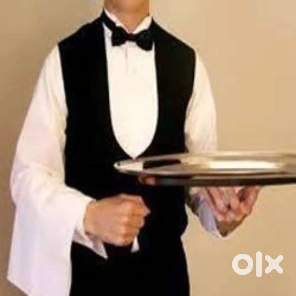 1Ship 500 2Ship 1000 per day 500 6 hours job