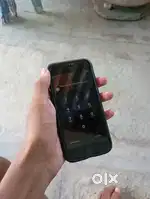 i phone 7,with box and cable!