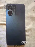 Vivo y16 mobile phone