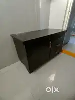 T V Cabinet
