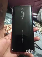 Redmi k20pro