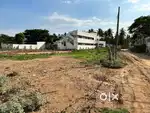 Land for sale in Ganapathy