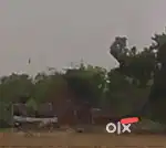 1katha land near bihiya railway station