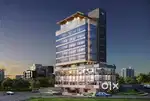 Dhanukar Colony Kothrud CT 2BHK Flats