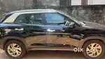 Hyundai Creta 2020 Diesel Good Condition