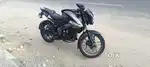 KA36EZ1653