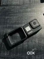 Gopro hero 8