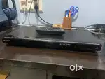 Sony DVD Player