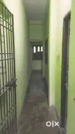 Rent my house
