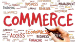 Agrawal Commerce Classes