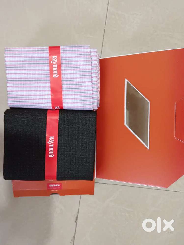 Cloth piece n others