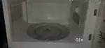 Bajaj Micro oven