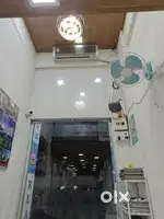 SHOP FOR sale  NOBLE HEIGHTS