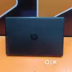 OFFER SALE _ HP CORE I3 7TH GEN LAPTOP