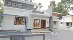 65 Lack kothamangalam Ayakkad 9.5 cent
