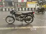 HERO SPLENDOR PLUS