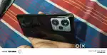 Redmi note 12 pro plus 5G