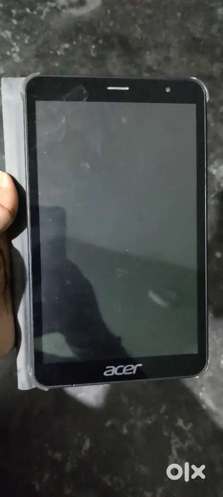 Acer tablet 8 one t