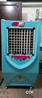 Best ROOM COOLER