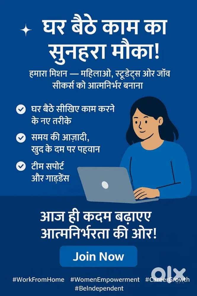 Recruitment  nd team handling