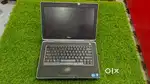 Dell 6420 i5 laptop 8/320 laptop windows 10