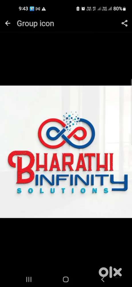 LPG inspection officer