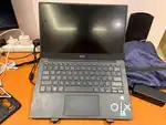 Dell XPS 13 i5 8th Gen | 8GB RAM | 256GB SSD | Excellent Condition