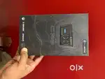BluArmor C30 intercom