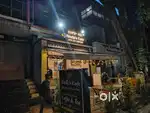 Neela's cafe (formerly mysore cafe)