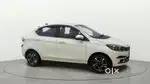 Tata Tigor XZA, 2019, Petrol