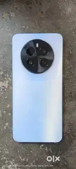 Mobile best candition
