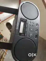 amp spkar computer
