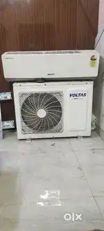 Volas Split Ac 1.5 ton