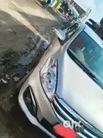 Maruti Suzuki Ertiga 2014
