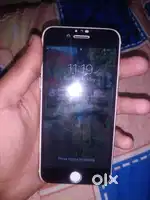 iPhone 7 sale urgent 32 GB battery health 100 b