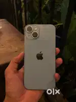 Iphone 14 128