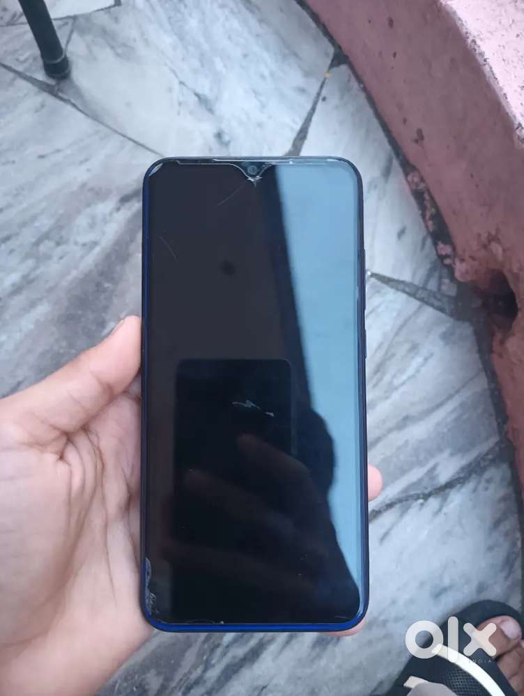 Redmi note 8 price-3000