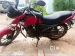 Suzuki slingshot plus Sale