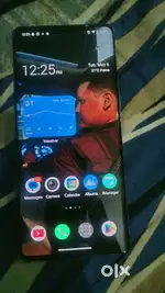 Vivo v27pro 5g  8/128