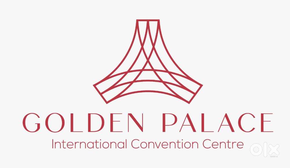 PEQUIREMENT FOR PLUMBER